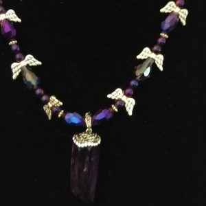 Nunda's Boutique - Let My Fly Match Your Fly