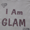 "I Am Me" T-Shirt