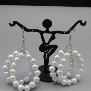 Nunda's Boutique - Let My Fly Match Your Fly