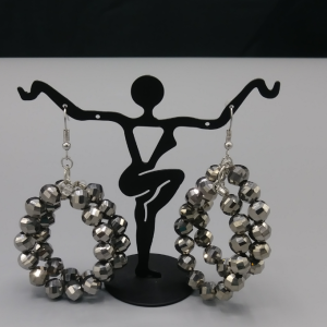 Nunda's Boutique - Let My Fly Match Your Fly